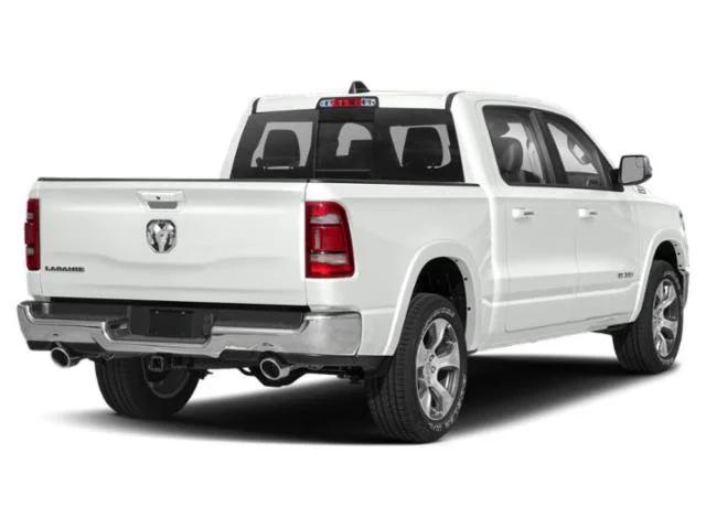 ram ram 1500 pickup 2022 1C6RRERTXNN358263 image ram ram 1500 pickup 2022 1C6RRERTXNN358263 image